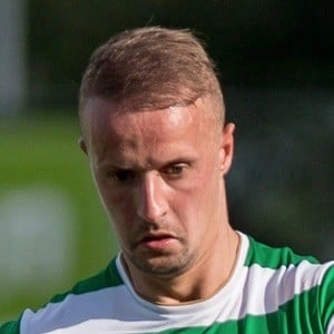 griffiths-leigh-image