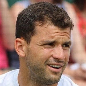 grigor-dimitrov-1