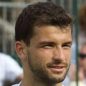 grigor-dimitrov-2