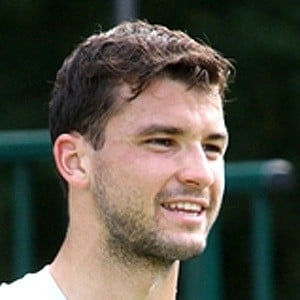 grigor-dimitrov-3