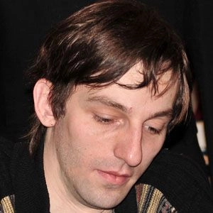 grischuk-alexander-image