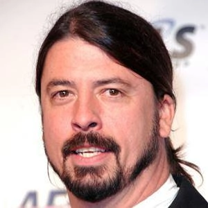 grohl-dave-image