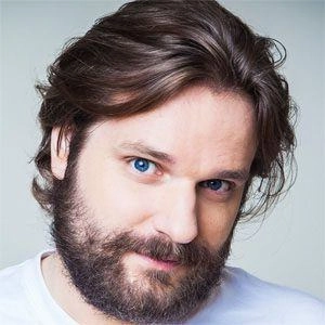 gronkh-image