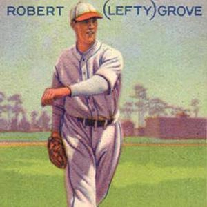 grove-lefty-image