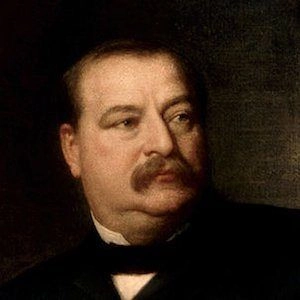 grover-cleveland-1