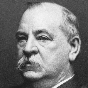 grover-cleveland-2