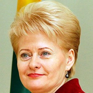 grybauskaite-dalia-image