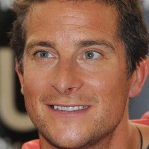 grylls-bear-image