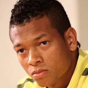 guarin-fredy-image