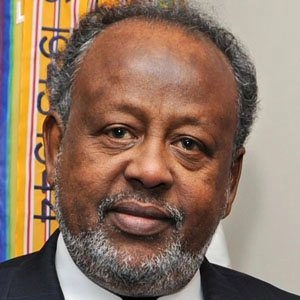 guelleh-ismail-image