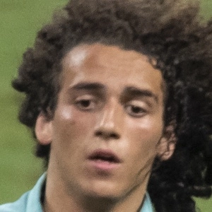 guendouzi-matteo-image