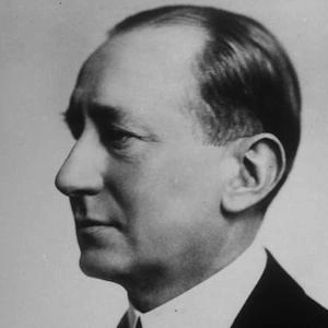 guglielmo-marconi-1