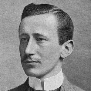 guglielmo-marconi-3