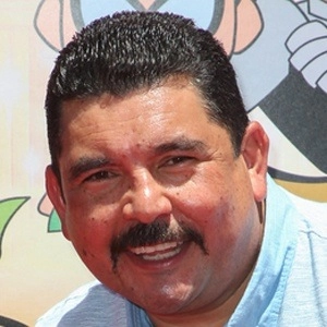 guillermo-rodriguez-4