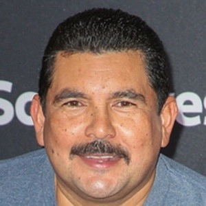 guillermo-rodriguez-5