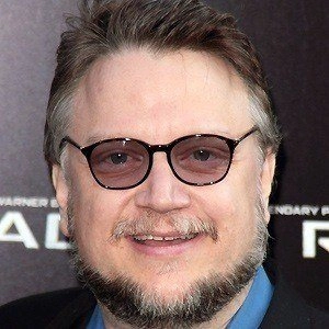 guillermo-toro-1