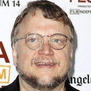 guillermo-toro-2