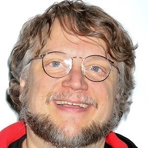 guillermo-toro-3