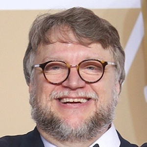 guillermo-toro-9