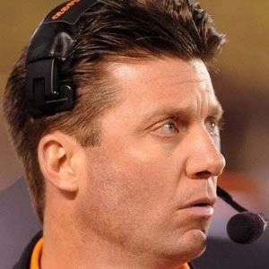 gundy-mike-image