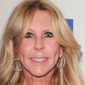 gunvalson-vicki-image