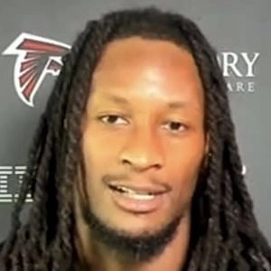 gurley-todd-image