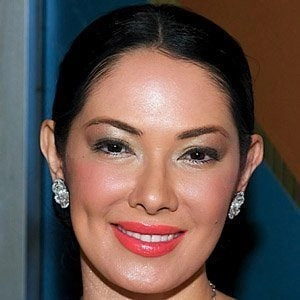 gutierrez-ruffa-image