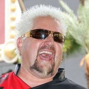 guy-fieri-6