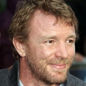 guy-ritchie-1