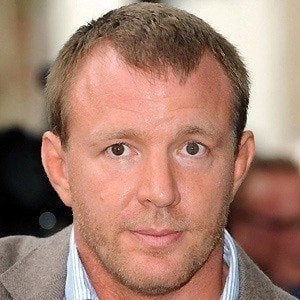 guy-ritchie-2