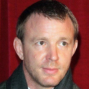 guy-ritchie-3