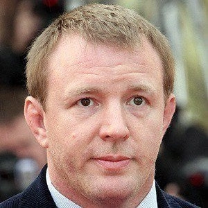 guy-ritchie-4