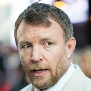 guy-ritchie-7