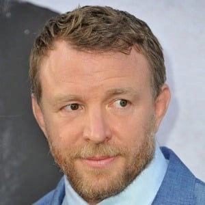 guy-ritchie-9