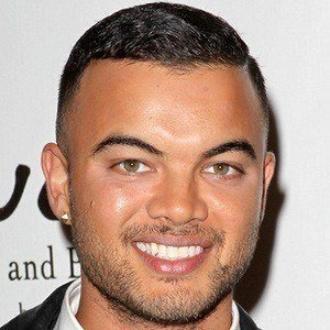 guy-sebastian-2