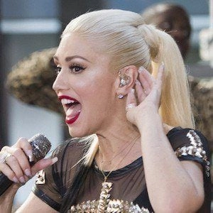 gwen-stefani-5