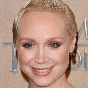 gwendoline-christie-1