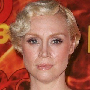 gwendoline-christie-3