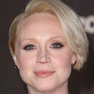 gwendoline-christie-4