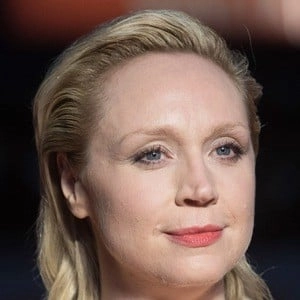 gwendoline-christie-8