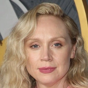 gwendoline-christie-9