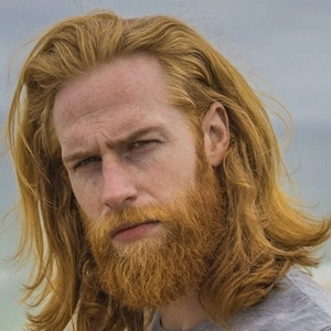 gwilym-pugh-4