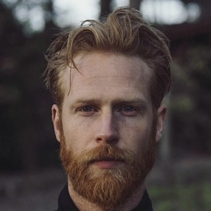 gwilym-pugh-8