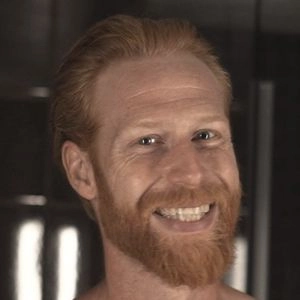 gwilym-pugh-9