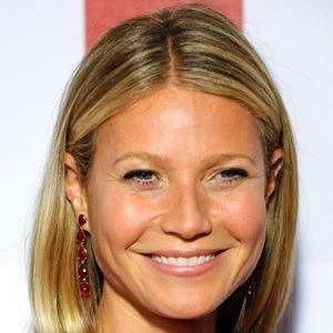 gwyneth-paltrow-6