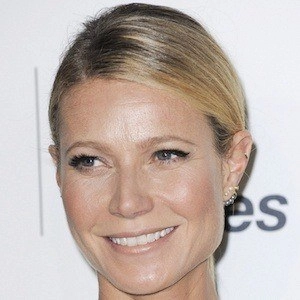 gwyneth-paltrow-8