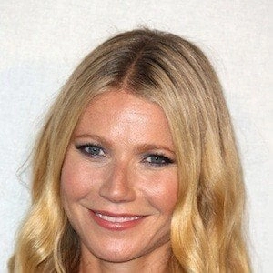 gwyneth-paltrow-9