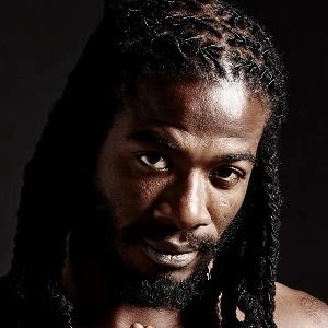 gyptian-image