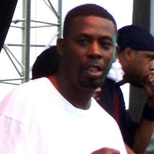 gza-image