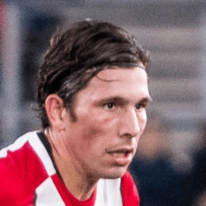 h--jbjerg-pierre-emile-image